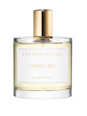 ZarkoPerfume Carate Urio Eau de Parfum 100 ml