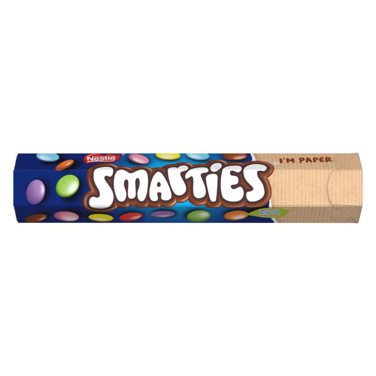 Smarties 130g