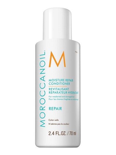 Moroccanoil Hair Moisture Repair Conditioner 70 ml