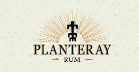 Plantation (Planteray)