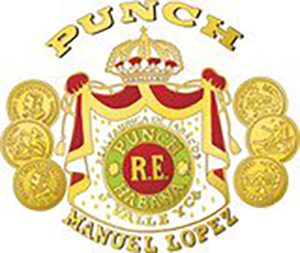 Punch Punch