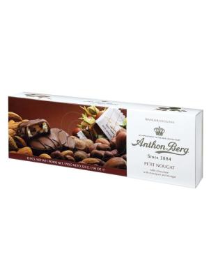 Anthon Berg Petit Nougat 15er 225g Anthon Berg Petit Nougat 15er 225g