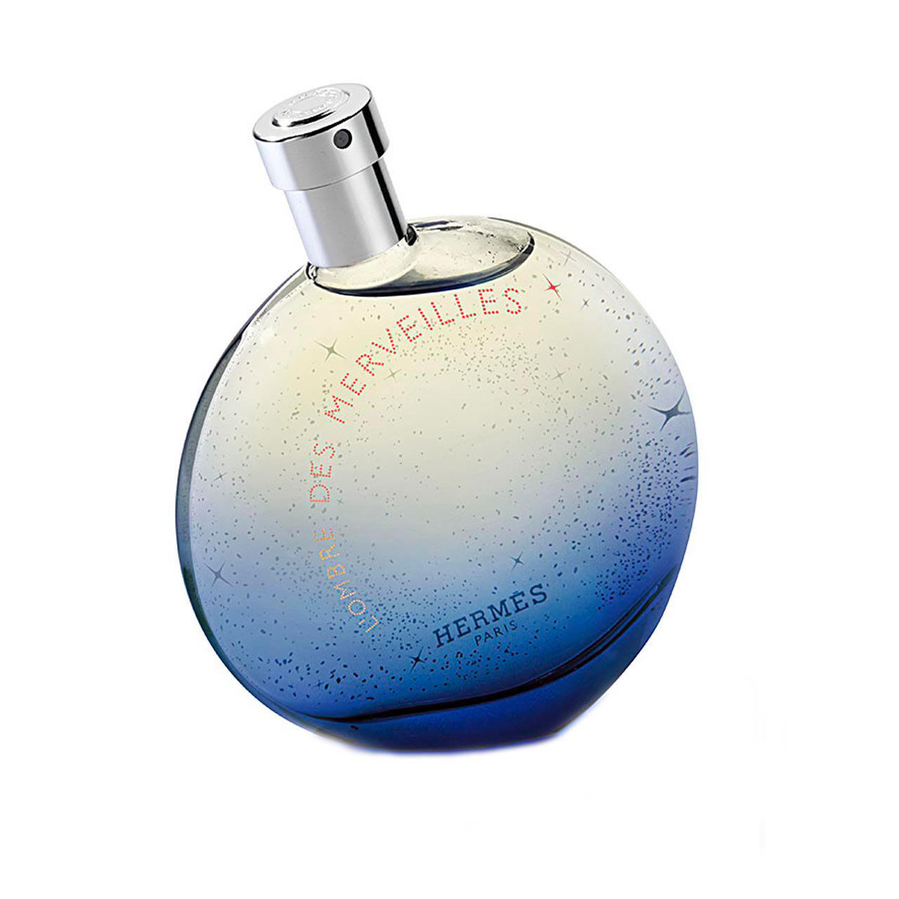 Hermes L'Ombre des Merveilles Eau de Parfum 100ml