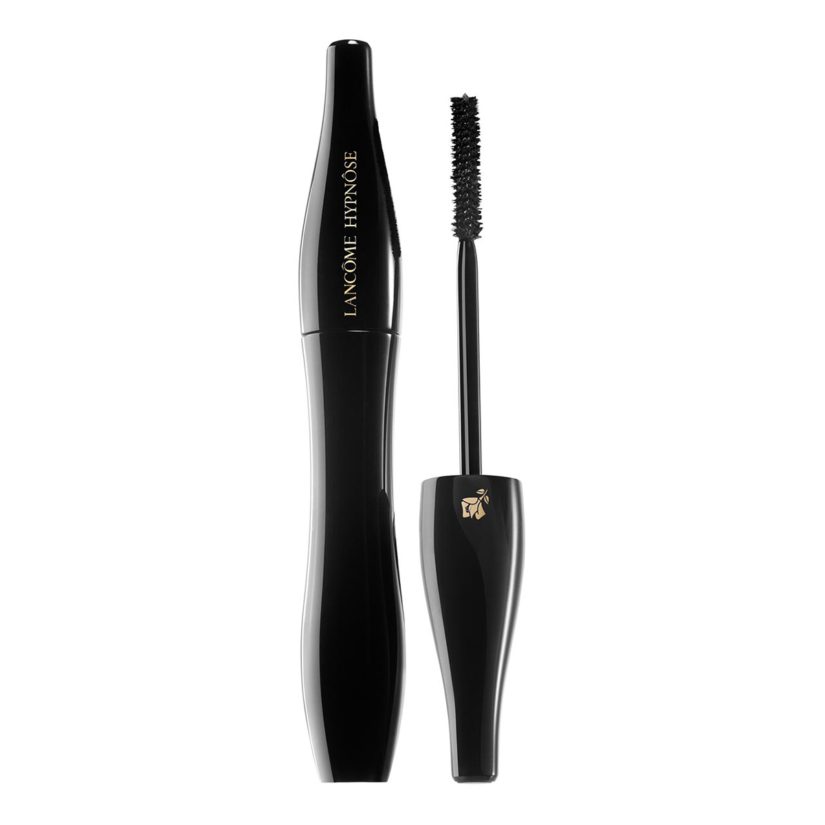 Lancome Hypnose Mascara  N° 01 Black 6,2 ml