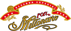 Millonario Millonario