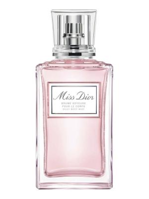 Dior Miss Dior Body Mist 100ml