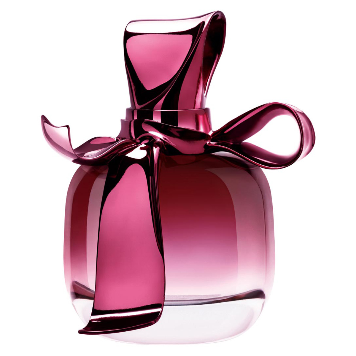 Nina Ricci Ricci Ricci Eau de Parfum 50ml