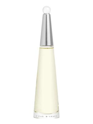 Issey Miyake L’Eau d’Issey Eau de Parfum 75ml
