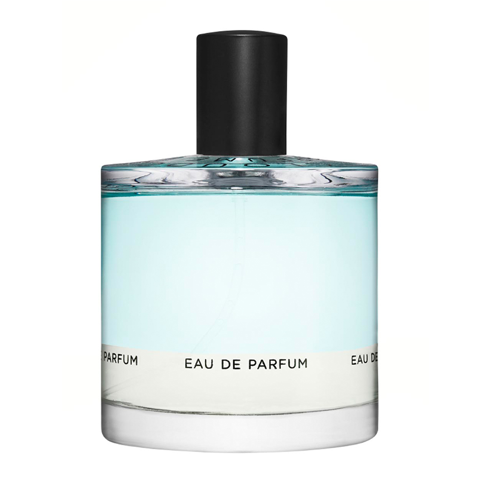 Zarkoperfume Cloud Collection No.2 Eau de Parfum 100 ml