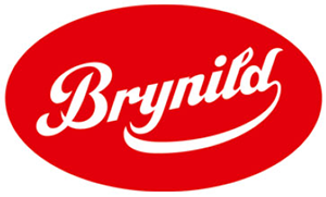 Brynild Brynild
