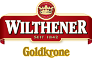 Wilthener Wilthener