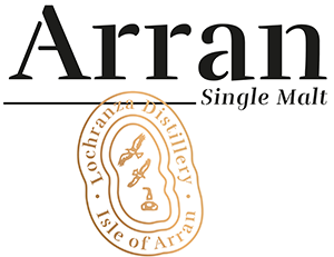 The Arran The Arran