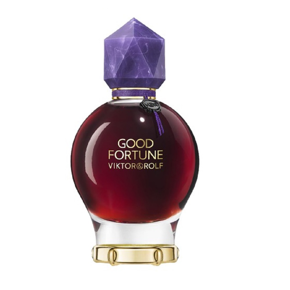 Viktor & Rolf Good Fortune Elixir Intense 90ml Viktor & Rolf Good Fortune Elixir Intense 90ml