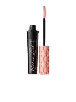 Benefit Roller Lash Mascara Black 8,5g