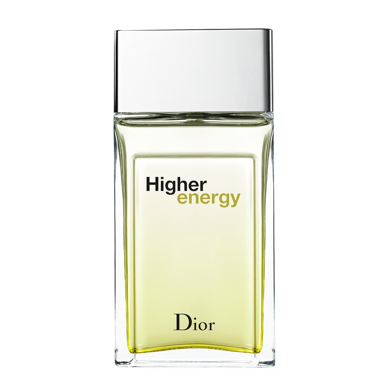 Dior Higher Energy for Men Eau de Toilette 100ml