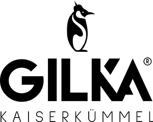 Gilka Gilka