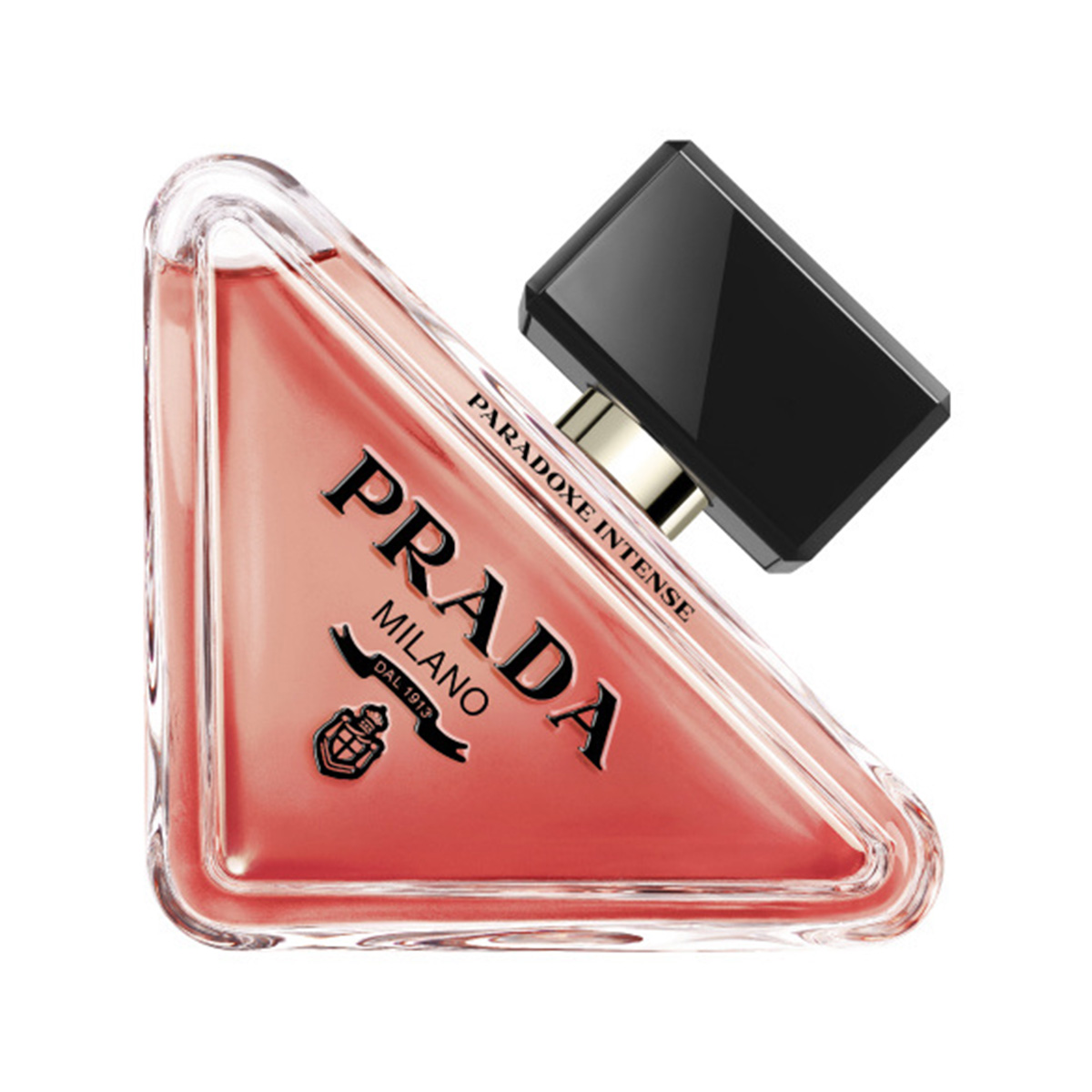 Prada Paradoxe Eau de Parfum Intense 90ml