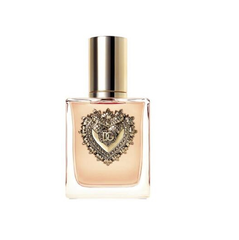 Dolce & Gabbana  Devotion Eau de Parfum 50ml