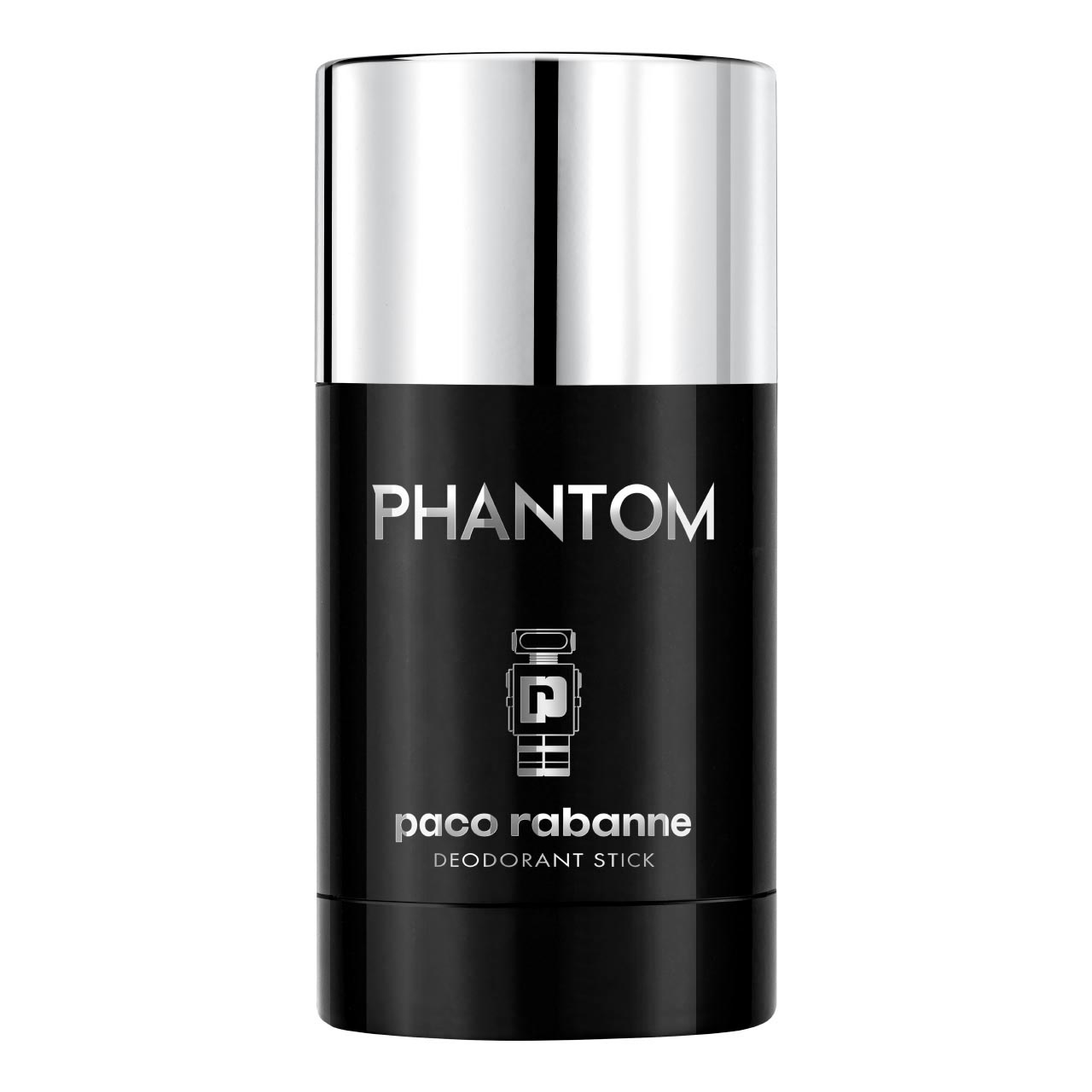 Paco Rabanne Phantom Deostick 75g Paco Rabanne Phantom Deostick 75g