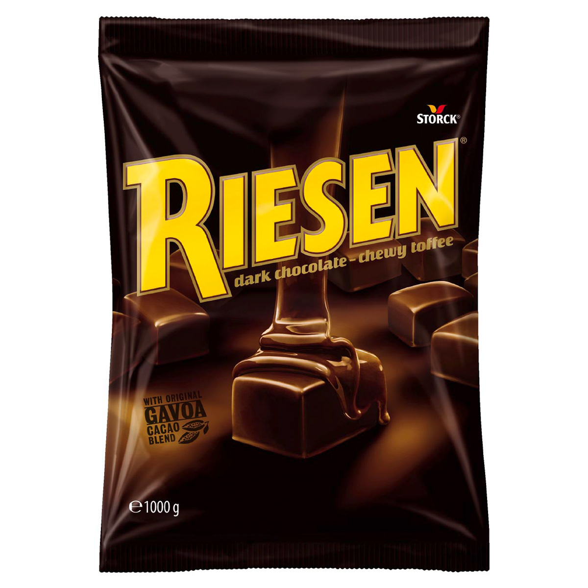 Riesen 1kg
