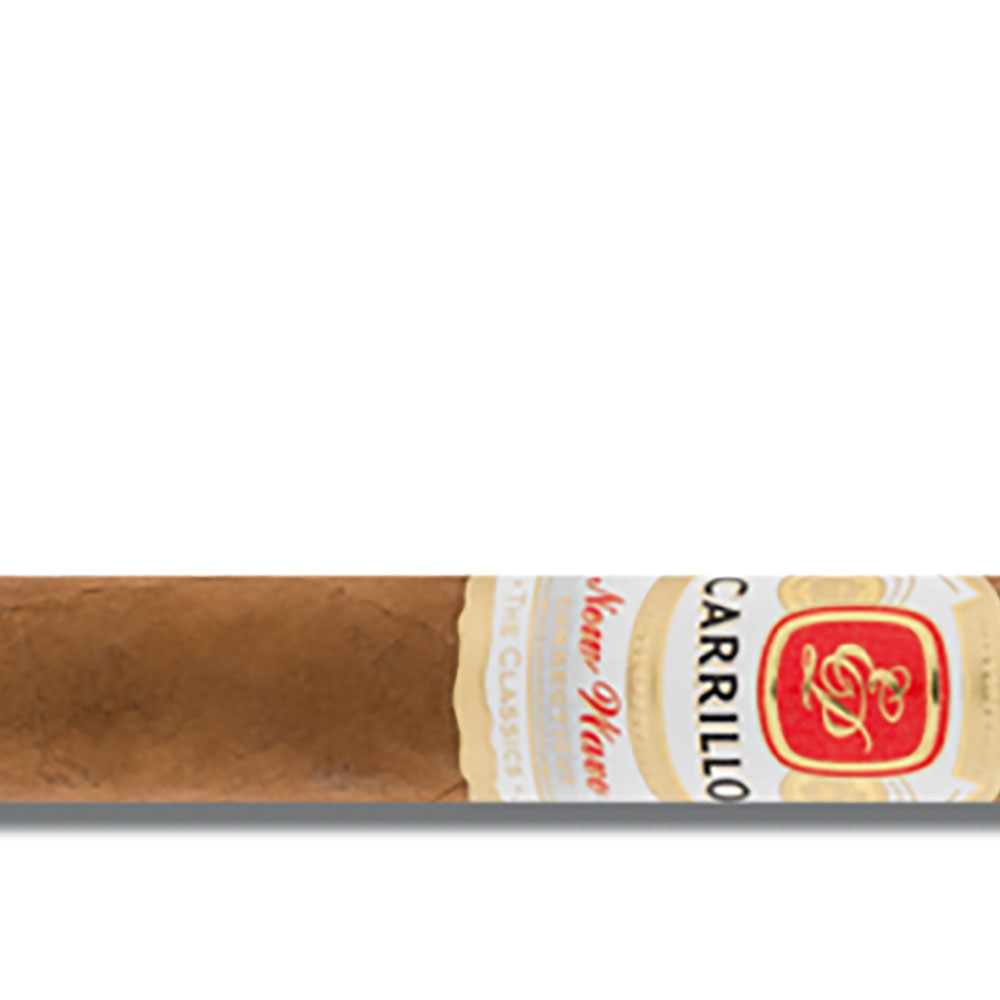 E.P. Carrillo New Wave Connecticut STELLA (CORONA)