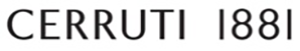 Cerruti Cerruti