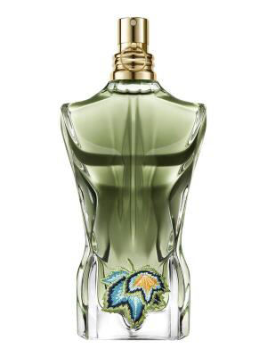 Jean Paul Gaultier Le Beau Paradise Garden Eau de Parfum Jean Paul Gaultier Le Beau Paradise Garden Eau de Parfum