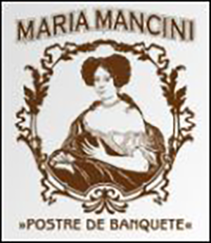 Maria Mancini