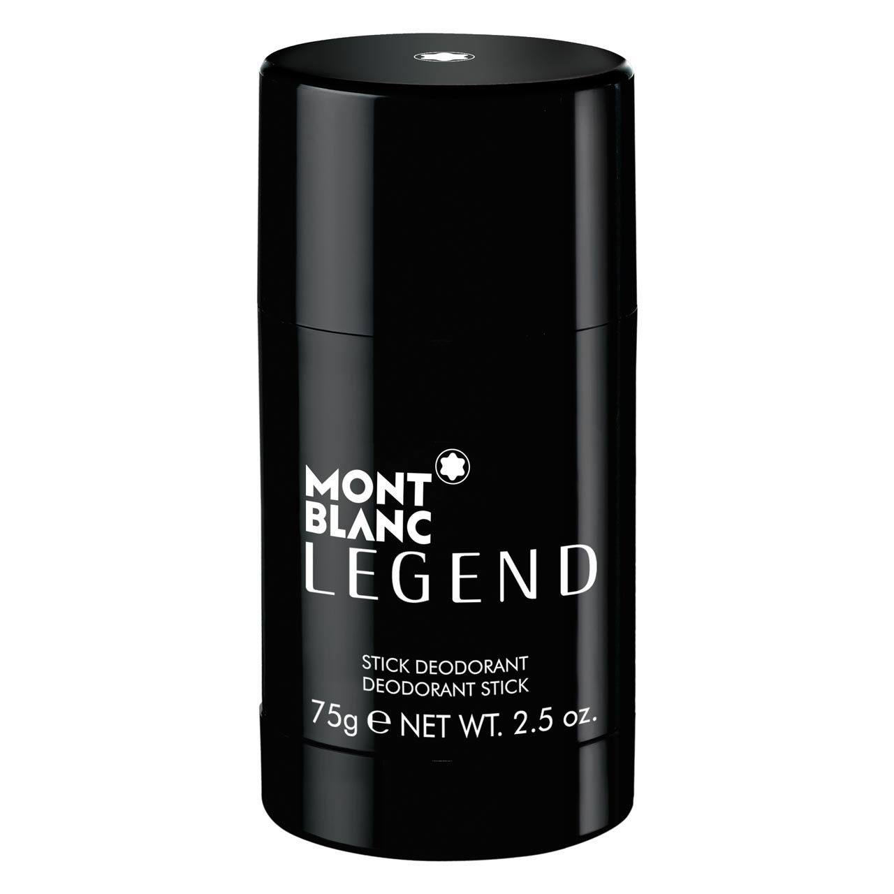 Montblanc Legend Deostick 75g