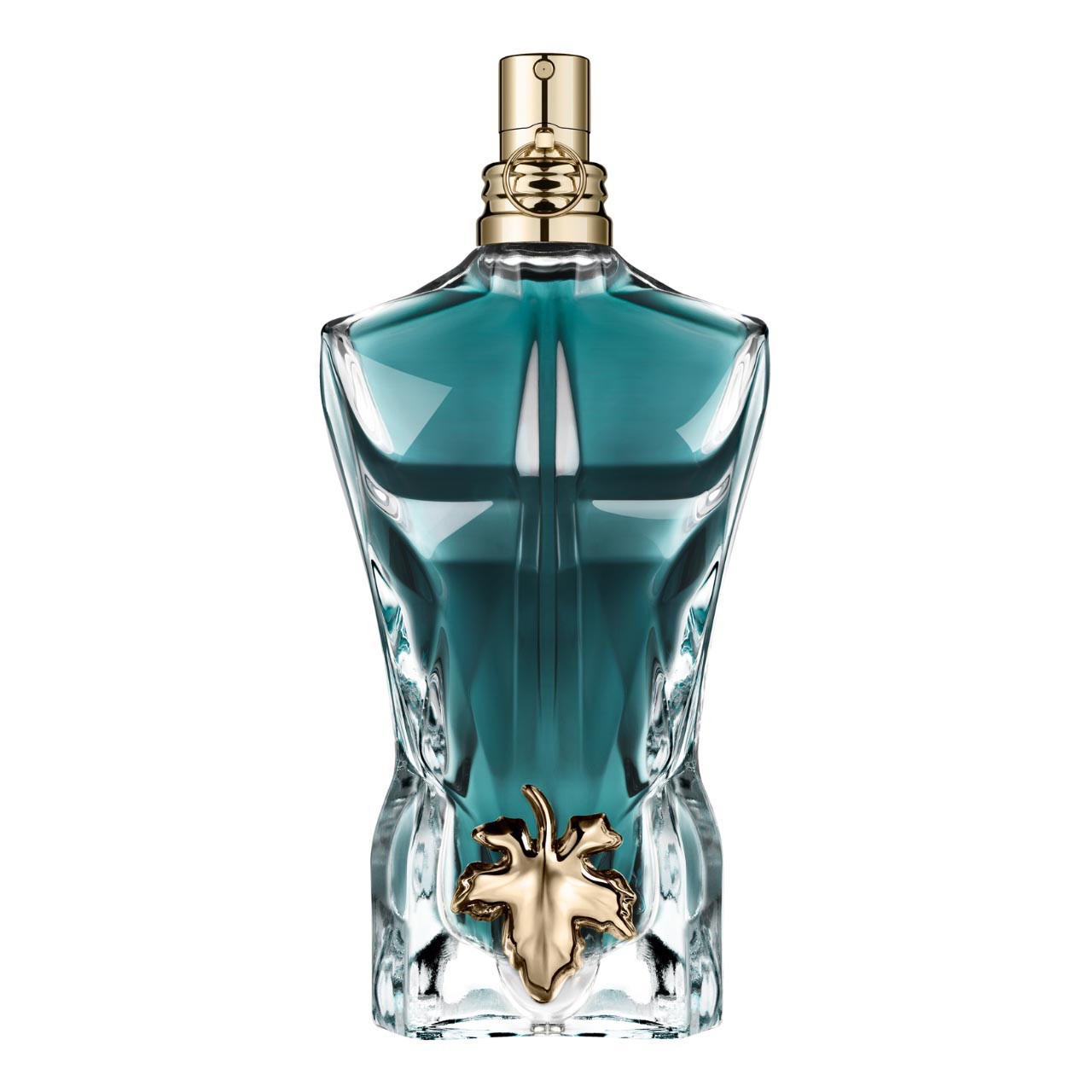 Jean Paul Gaultier Le Beau Eau de Toilette 75ml