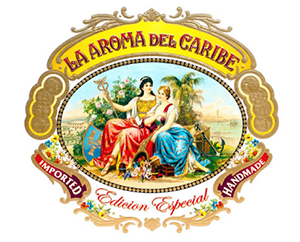 La Aroma del Caribe