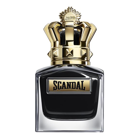 Jean Paul Gaultier Scandal Pour Homme Eau de Parfum 50ml