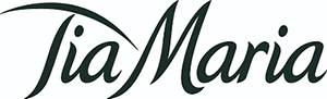 Tia Maria Tia Maria