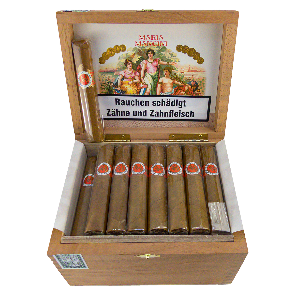 Maria Mancini De Gaulle 40er Maria Mancini De Gaulle 40er