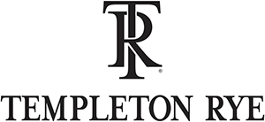 Templeton Templeton