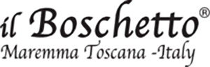 IL Boschetto IL Boschetto