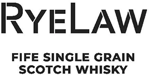 RyeLaw RyeLaw