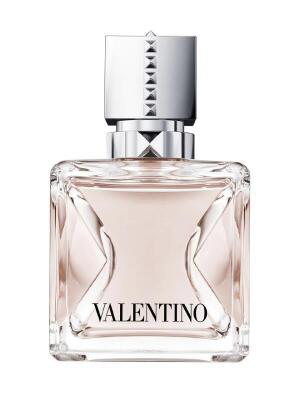 Valentino Valentina Eau de Parfum 50ml Valentino Valentina Eau de Parfum 50ml