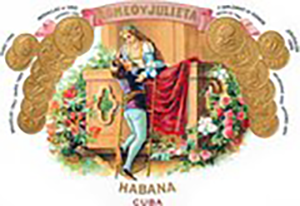 Romeo y Julieta Romeo y Julieta