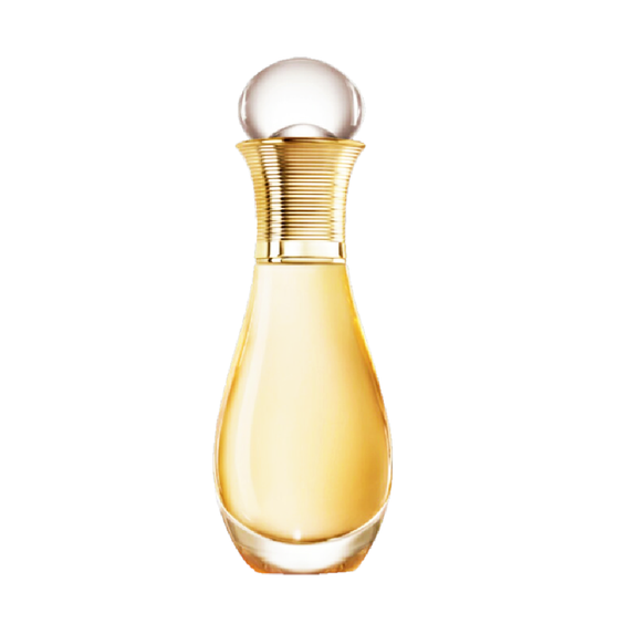 Dior J'Adore Roller Pearl Eau de Parfum 20ml