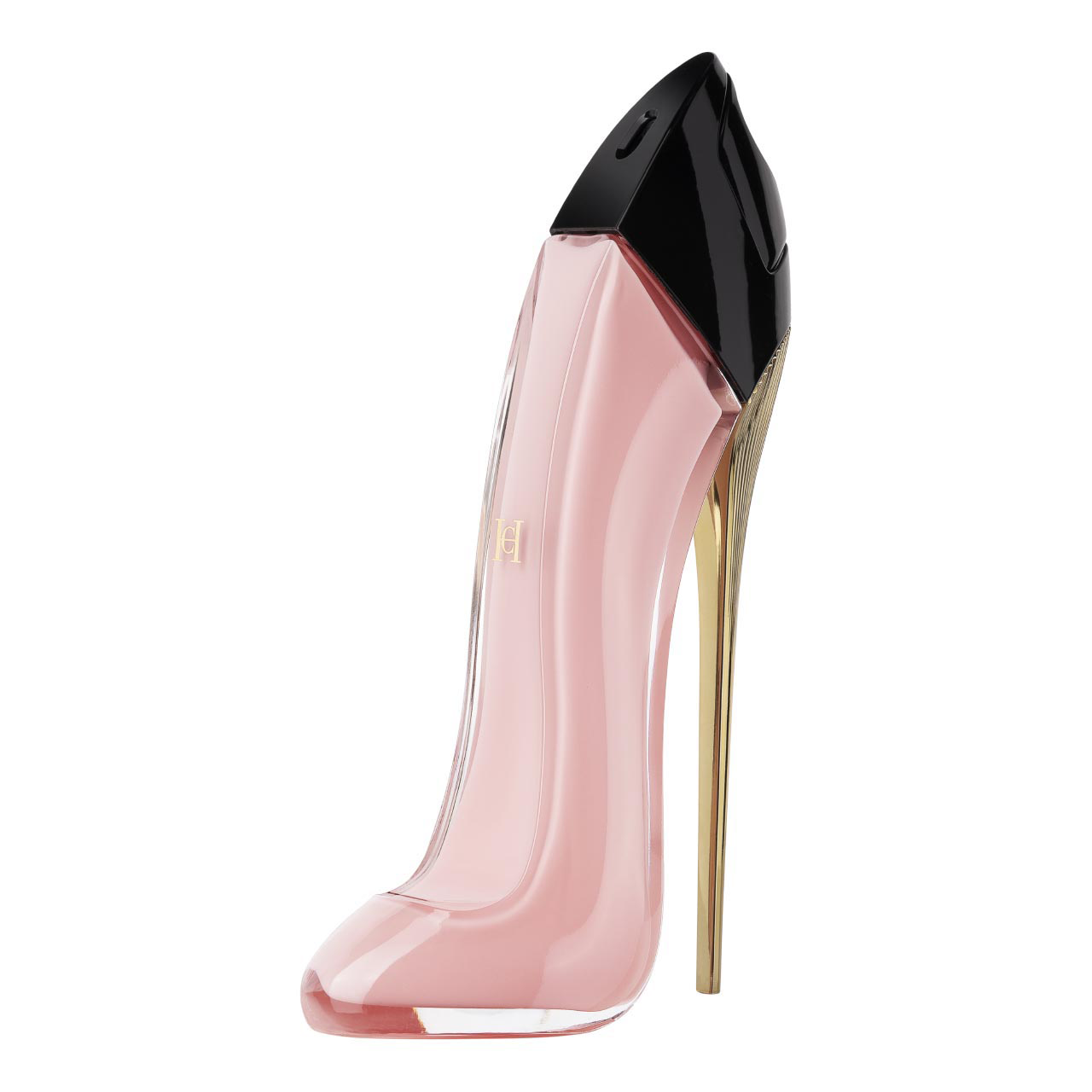 Carolina Herrera Good Girl Blush Eau de Parfum  80ml Carolina Herrera Good Girl Blush Eau de Parfum  80ml