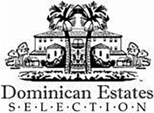 Dominican Estates