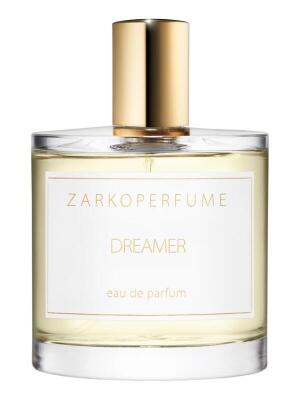 ZarkoPerfume Dreamer Eau de Parfum 100 ml