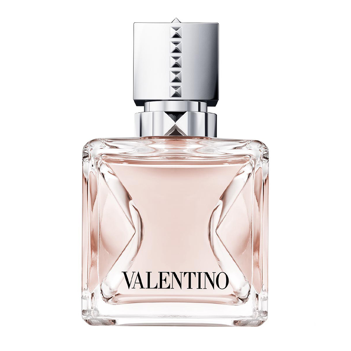 Valentino Valentina Eau de Parfum 50ml