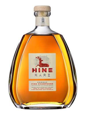 Hine Rare 40%vol. 1 Liter Hine Rare 40%vol. 1 Liter