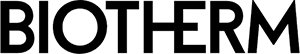 Biotherm