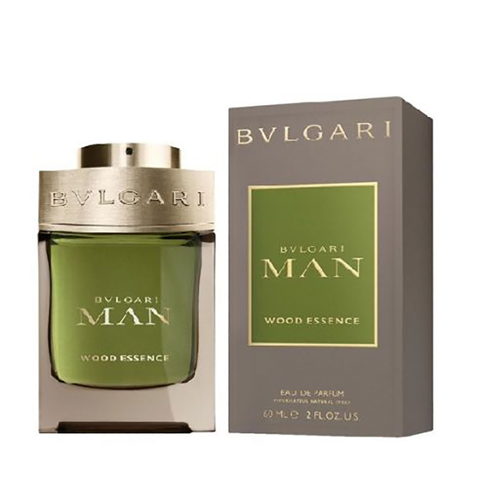 bvlgari man 60ml price