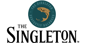 The Singleton