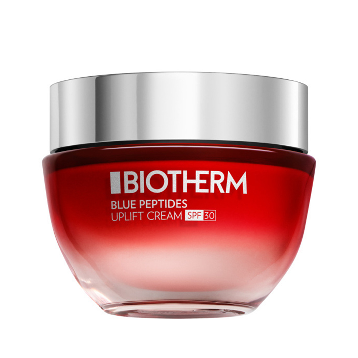 Biotherm Blue Peptid Uplift Cream SPF 30 - 50ml
