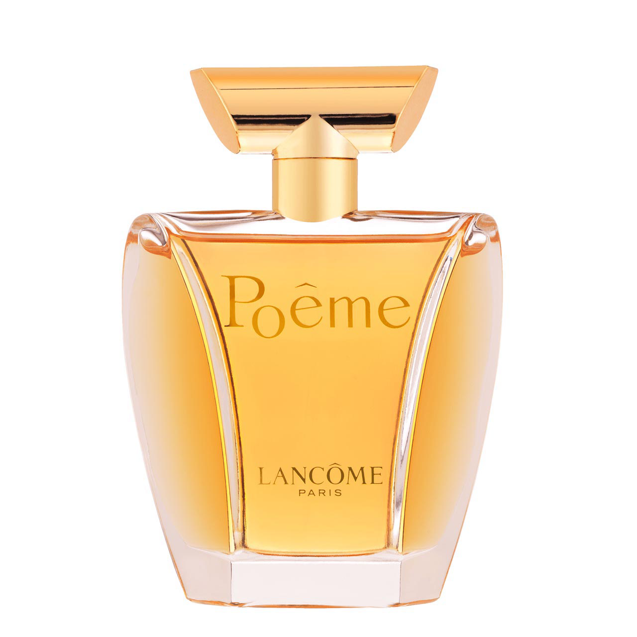 Lancome Poeme Eau de Parfum 100ml Lancome Poeme Eau de Parfum 100ml